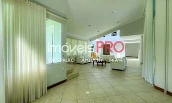 Imagem 5: Mansão á venda em Cond. Busca Vida