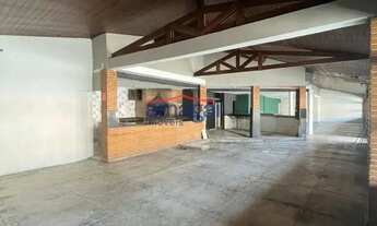 Imagem 4: Ponto comercial para locação no centro de Jacareí