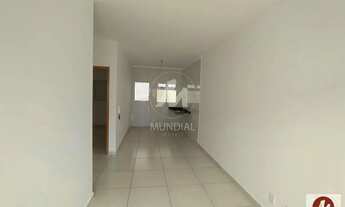 Imagem 3: Casa (térrea em condominio) 2 dormitórios, cozinha planejada, em condomínio fechado