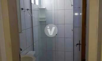 Imagem 7: Apartamento para venda, 2 dormitórios com vaga, localizado no bairro Patronato