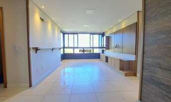 Imagem: Inbox CIa Imobiliária Vende Apartamento