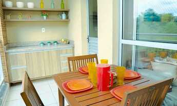 Imagem 6: PRONTO PARA MORAR/FINANCIE ATE 90% POR QUALQUER BANCO DE SUA PREFERÊNCIA