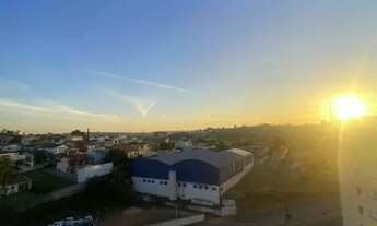 Imagem 11: APARTAMENTO - ORTIZES - SP