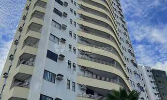 Imagem: Apartamento à venda no Claude Monet, Teresina