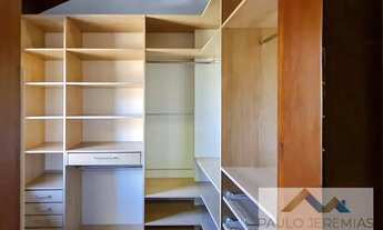 Imagem 2: Casa à Venda em Cacupé, Florianópolis: 4 Quartos, 217m², R$2,2Mi