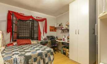 Imagem 7: Casa à Venda - Sapopemba, 3 Quartos, 250 m2