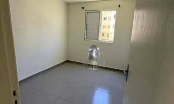 Imagem 6: Apartamento com 2 dormitórios à venda, 45 m² por R$ 140.000,00 - Jardim Nova Esperança - B