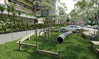 Imagem 5: APARTAMENTO À VENDA NO ALTIPLANO (repasse) | Horizon - Alliance