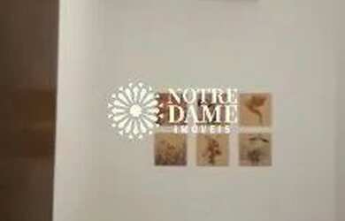 Imagem 13: EXCELENTE SALA NO BAIRRO LOURDES