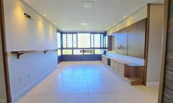 Imagem 4: Inbox CIa Imobiliária Vende Apartamento de 2 Quartos no bairro Verona em Bento Gonçalves