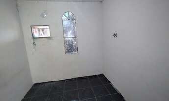 Imagem 4: Aluga se casa no parque rio Solimões *35