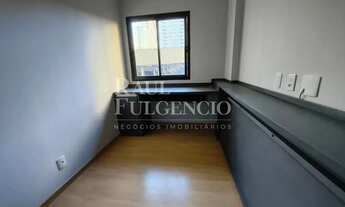 Imagem 6: ED UPPER JARDIM BOTANICO | 3 DORMITÓRIOS