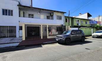 Imagem: Temporada, casa térrea a 700m da praia