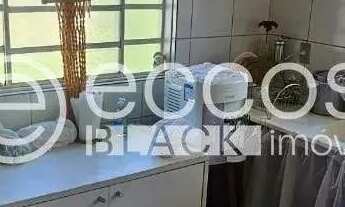 Imagem 3: Casa à venda, 3 quartos, 1 suíte, 2 vagas, Tancredo Neves - UBERABA/MG