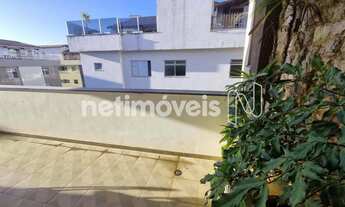 Imagem 5: Venda Apartamento 4 quartos União Belo Horizonte