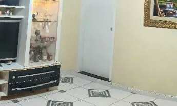 Imagem 2: Lar dos Sonhos à Venda