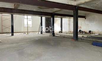 Imagem 4: Loja para alugar, Nossa Senhora Aparecida - Uberlândia/MG - Rotina Imobiliária