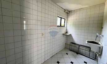 Imagem 14: Casa 4 Quartos com Piscina em Buraquinho, Bahia