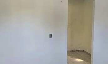 Imagem 2: Alugo Kitnet....Monte das Oliveiras e Novo Aleixo