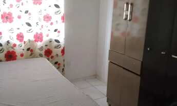 Imagem 3: Condomínio Entre Rios Mais Viver