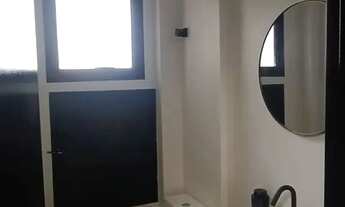 Imagem 4: CONJ. COMERCIAL - VILA CLEMENTINO - SP