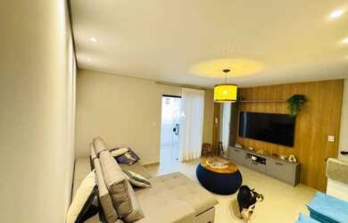 Imagem 3: Casa à venda no Enseada em Guarujá