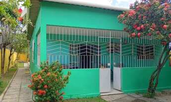 Imagem 3: Casa de Temporada na Praia - Barra de Sirinhaém