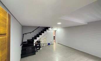 Imagem 4: Casa à venda no Enseada em Guarujá