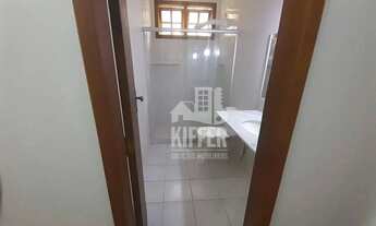 Imagem 7: Casa à venda, 180 m² por R$ 950.000,00 - Recanto de Itaipuaçu - Maricá/RJ