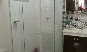 Imagem 5: APTO GAIVOTAS 2 Apartamento com 2 dormitórios