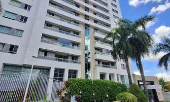 Imagem: Apartamento no Condomínio Salvador Dalí