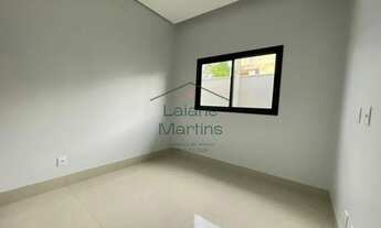 Imagem 6: Casa de esquina à venda - 1103 sul - 3 quartos (2 suites) - 2 vagas - lote 225m²