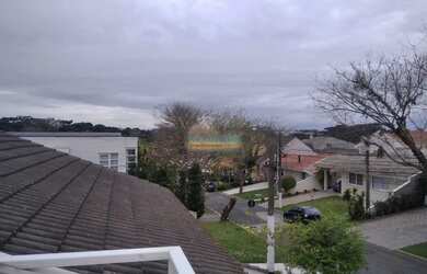 Imagem 7: RESIDÊNCIA EM CONDOMÍNIO com 5 dormitórios à venda com 500m² por R$ 1.450.000,00 no bairro