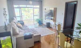 Imagem 9: Apartamento à venda em São Lourenço REF: AV224