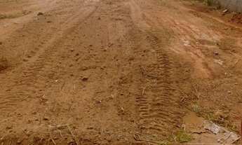 Imagem 5: Vendo lote na 26 setembro