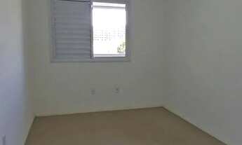 Imagem 7: Vila Bella Residence Club REF: 3364238