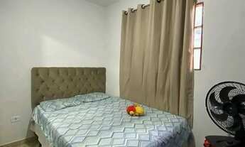 Imagem 5: Imóvel para venda com 70 metros quadrados com 3 quartos em Outras Localidades - Serrinha