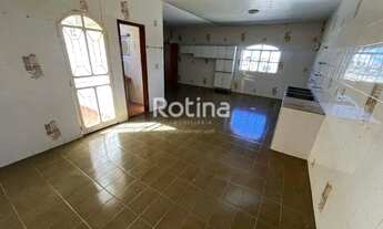Imagem 6: Casa para alugar, 3 quartos, Tibery - Uberlândia/MG - Rotina Imobiliária