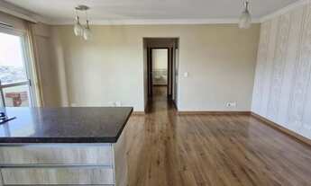 Imagem 6: Apartamento para venda em Vila Medeiros com 2 quartos, sendo 1 suíte , 68m²