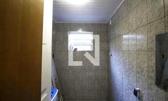 Imagem 6: Casa à Venda - Sapopemba, 3 Quartos, 200 m2