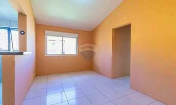 Imagem 5: Apto 3D Passo das Pedras: Preço Imperdível!