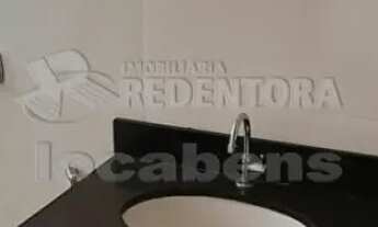 Imagem 6: Apartamento com 2 dormitórios tipo apartamento