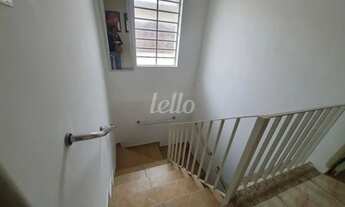 Imagem 4: Casa 3 quartos à venda no(a) Bortolândia