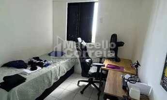 Imagem 7: Apartamento de 80m² no Bairro da Torre