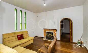 Imagem 6: Casa residencial ou comercial no bairro Chácara das Pedras