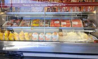 Imagem 3: Açougue em Guarulhos. Ref; 1466