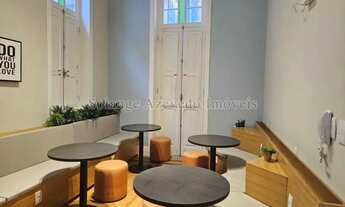 Imagem 4: APARTAMENTO GARDEN NO CONDOMINIO CASA GABIZO