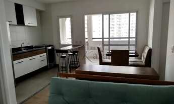 Imagem 4: Oportunidade - Apartamento - Vila Industrial - Residencial Maranata Vila Industrial - 3 Do