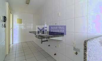 Imagem 7: Apartamento à venda 2 Quartos, (1 Suíte), 1 Vaga, 94M², Recreio dos Bandeirantes, Rio de J