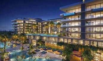 Imagem: Xangri-Lá Ilhas Resort